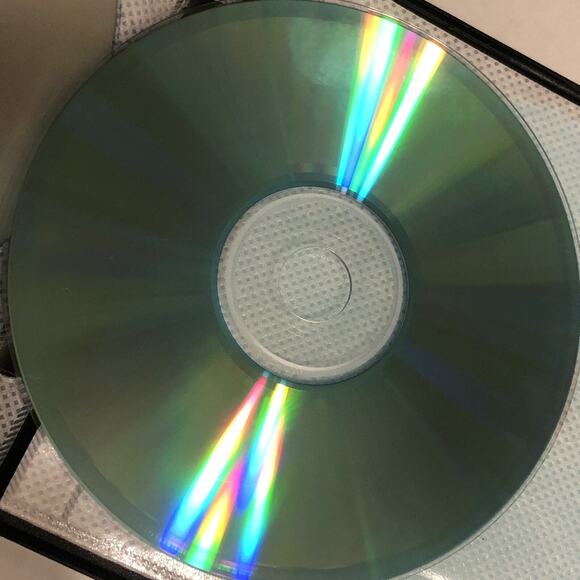 Words of Radiance Book 3 Audiobook CD Set Graphic Audio The Stormlight Archive - Picture 4 of 4